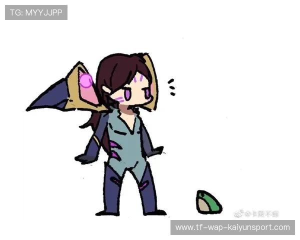 职业比赛中的防gank意识