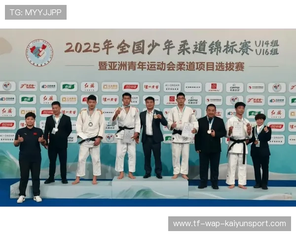 世界柔道赛排名榜变化显著，世界柔道锦标赛奖牌榜