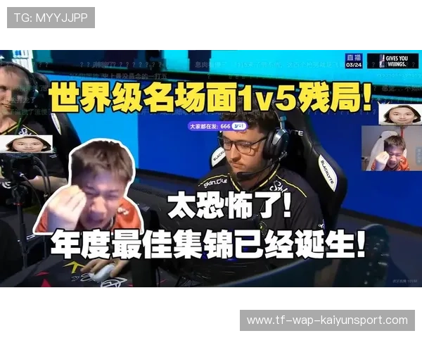 ZywOo关键枪命中率太离谱 ZywOo关键枪命中率太离谱